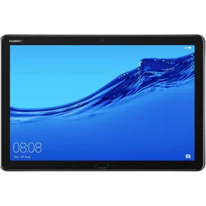 Замена экрана на планшете Huawei MediaPad M5 Lite 10 в Самаре